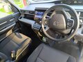 2019 Honda Stepwgn Spada V Рестайлинг, белый, 2349999 рублей - вид 6