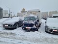 2008 Hyundai Porter, синий, 450000 рублей