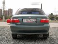 2011 Fiat Albea I Рестайлинг, зелёный, 249000 рублей - вид 5