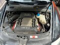 2007 Audi A6 III (C6), чёрный, 580000 рублей - вид 7