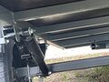 2026 МЗСА 817703, серебристый, 60000 рублей - вид 7