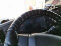 2009 Volvo FH, синий, 4000000 рублей - вид 9