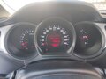 2016 Kia Ceed II Рестайлинг, белый, 1350000 рублей - вид 3