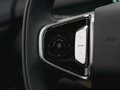 2026 Geely EX5 Гибрид EM-i, чёрный, 3935290 рублей - вид 10