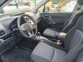 2017 Subaru Forester IV Рестайлинг 2, серебристый, 1899000 рублей - вид 2