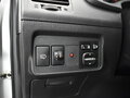 2010 Toyota Corolla X (E140, E150) Рестайлинг, серебристый - вид 9