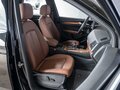 2021 Audi Q5 45 TFSI II (FY) Рестайлинг, чёрный, 4650000 рублей - вид 7