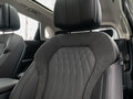 2026 Hongqi HS5 I Рестайлинг, чёрный, 4199000 рублей - вид 11