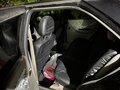 2007 Chery Amulet (A15) I, чёрный, 165000 рублей - вид 1