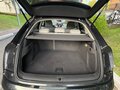2012 Audi Q3 I (8U), чёрный - вид 10