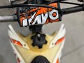 2025 Kayo K1 250 MX, чёрный, 79000 рублей - вид 5