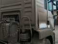 2020 MAN TGS, белый, 6825000 рублей - вид 3