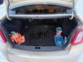 2010 Kia Rio II Рестайлинг, бежевый, 430000 рублей - вид 11