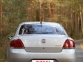 2010 Fiat Linea, серый, 620000 рублей - вид 2