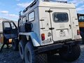 2008 Трэкол 39294, белый, 2200000 рублей - вид 4