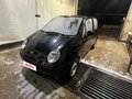 2012 Daewoo Matiz I Рестайлинг, чёрный, 130000 рублей - вид 4