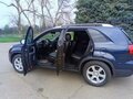 2019 Kia Sorento II Рестайлинг, синий - вид 5