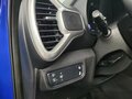2020 Kia Soul III, синий - вид 8