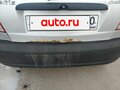 2013 Daewoo Matiz I Рестайлинг, серебристый - вид 7