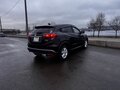 2018 Honda Vezel I, чёрный, 1400000 рублей - вид 7