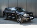 2026 Haval H7 I, чёрный, 4199000 рублей - вид 2