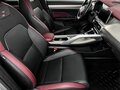 2023 Geely Coolray I, серый, 1950000 рублей - вид 11