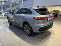 2026 Audi Q5 L III (GU), серый, 6700000 рублей - вид 5