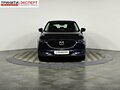 2017 Mazda CX-5 II, синий, 2165000 рублей - вид 1