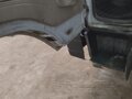 2007 Dongfeng EQ1074, серый, 900000 рублей - вид 11