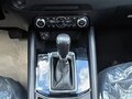 2026 Mazda CX-5 II Рестайлинг, синий - вид 7