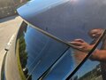 2011 Mazda 3 II (BL), чёрный, 670000 рублей - вид 11