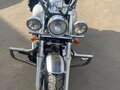 2003 Yamaha XVS1100, серый, 470000 рублей - вид 6