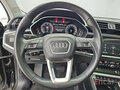 2023 Audi Q3 Sportback 35 TDI II (F3), чёрный, 2476000 рублей - вид 5