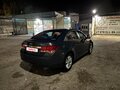 2013 Chevrolet Cruze I Рестайлинг, серый, 1450000 рублей - вид 8