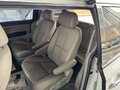 2019 Kia Carnival III, белый, 3120000 рублей - вид 11