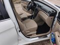 2022 Suzuki Ciaz I Рестайлинг, белый, 1500000 рублей - вид 5