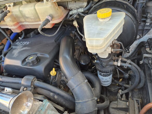 2007 Iveco Daily, белый, 1650000 рублей - вид 31