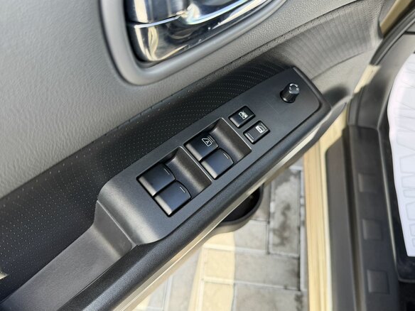 2008 Nissan X-Trail II, золотистый, 970000 рублей - вид 17