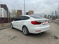 2013 BMW 3 серии Gran Turismo 320i VI (F3x), белый, 1500000 рублей - вид 4
