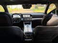 2024 Jaecoo J8, синий, 2750000 рублей - вид 2