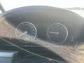 2014 ГАЗ ГАЗель (3221), белый, 450000 рублей - вид 11