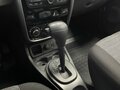 2013 Renault Duster I, серый, 895000 рублей - вид 10