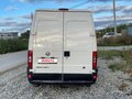 2010 Fiat Professional Ducato, белый, 950000 рублей - вид 3