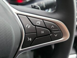 2025 Renault Arkana I Рестайлинг, белый, 2350000 рублей, вид 5