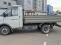 2024 ГАЗ ГАЗель (3302), белый, 2050000 рублей - вид 2