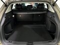 2026 Mazda CX-50, коричневый, 2950000 рублей - вид 8
