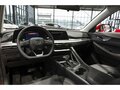 2025 Changan CS35 Plus I Рестайлинг, красный, 2839900 рублей - вид 10