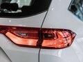 2026 Haval M6 II, белый - вид 5