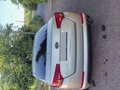 2013 Kia Optima III Рестайлинг, серый, 1150000 рублей - вид 7