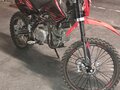 2024 Regulmoto Seven Pro, красный, 90000 рублей - вид 7